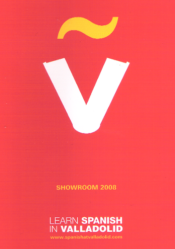 Showroom 2008