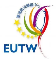 EUTW